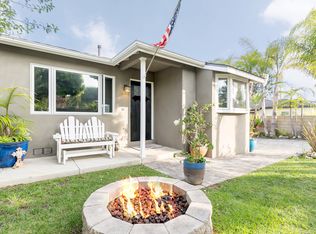 1222 S Prospect Ave, Redondo Beach, CA 90277