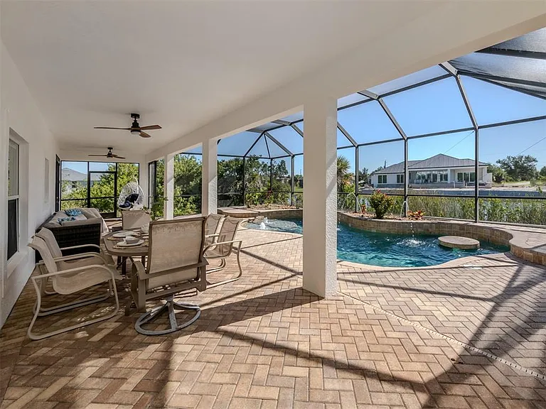 14462 Fort Worth Cir — Photo 4