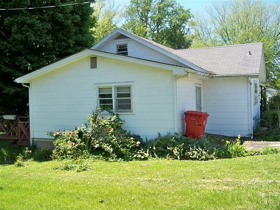4th image of 406 Owens St