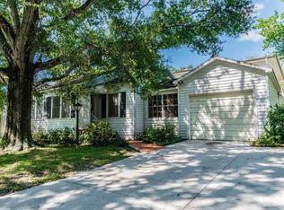 1509 S Habana Ave, Tampa, FL 33629