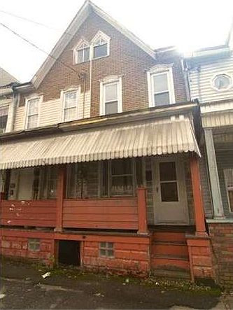 1st image of 522 W Centre St