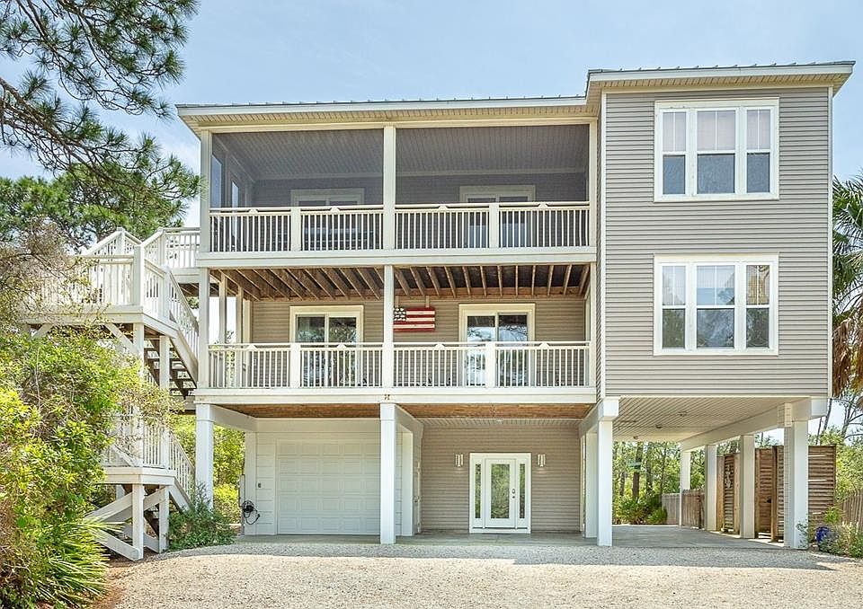 1st image of 1248 Sea Dune Dr