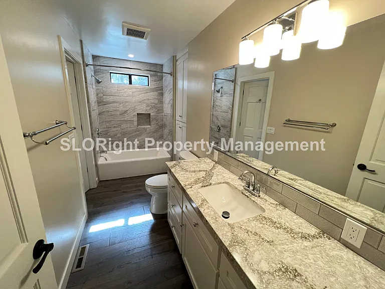 5011 Shadow Canyon Rd #A — Photo 13
