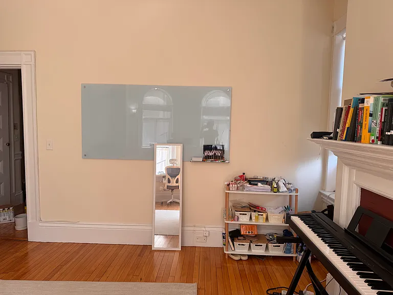 2 Ware St #101 — Photo 3