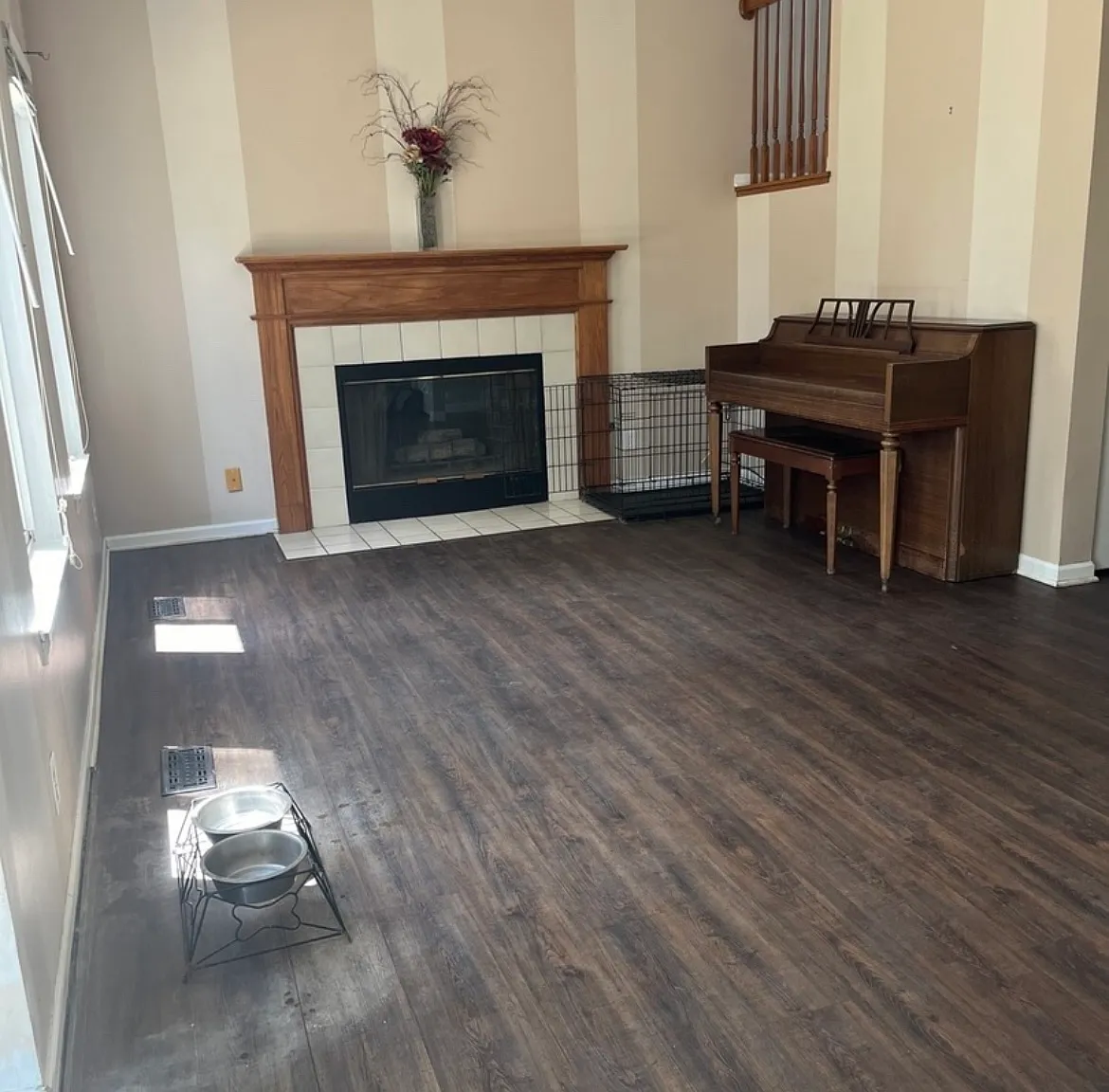 20827 W Brockton Ct — Photo 2
