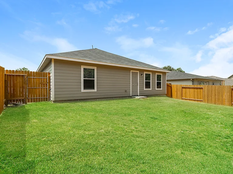 14183 Green Wing Cir — Photo 15
