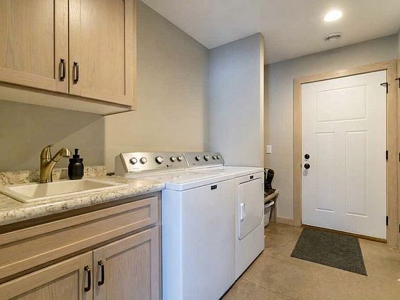 4th image of 13164 Prairie Ridge Ct SW