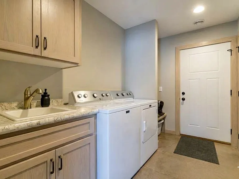 13164 Prairie Ridge Ct SW — Photo 4