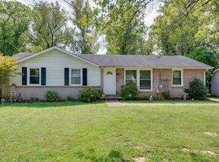 4940 Shihmen Dr, Antioch, TN 37013