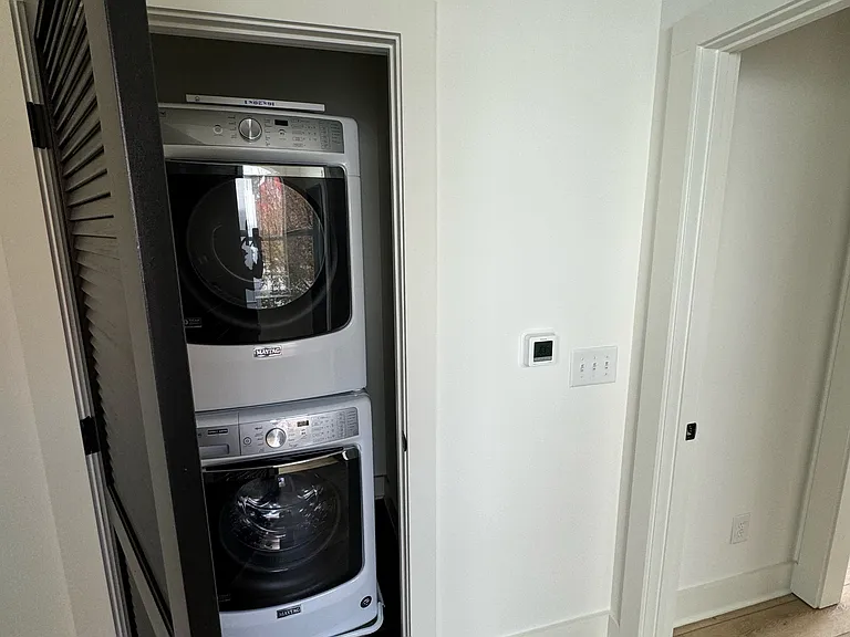 509 Rosedale Ave #K — Photo 38