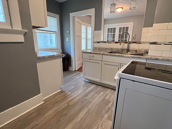 3rd image of 1378 Cory Dr #1378