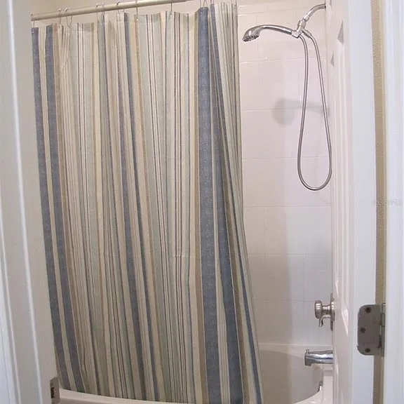 3461 Parkridge Cir #18-104 — Photo 31