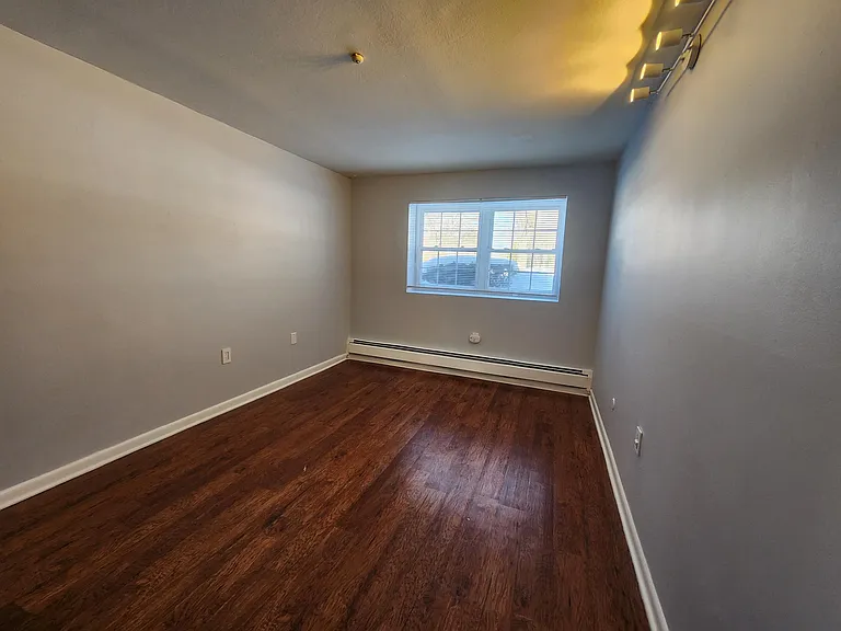 75 Edgelawn Ave #1 — Photo 18