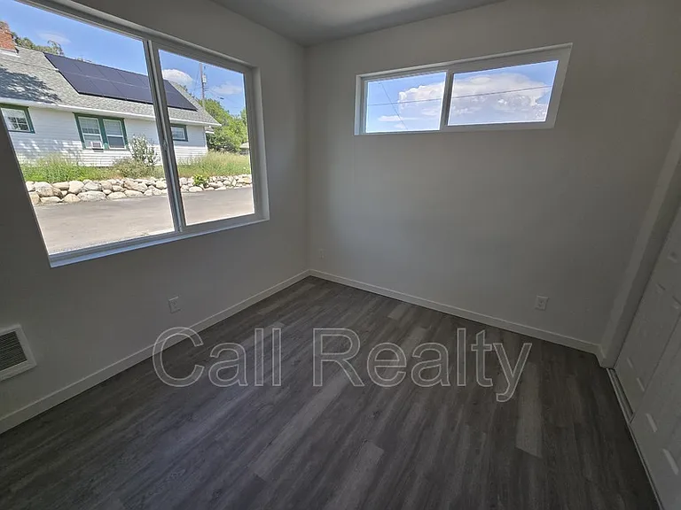 4215 N Locust Rd #A — Photo 7