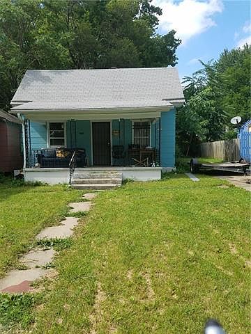 1st image of 3838 Thompson Ave