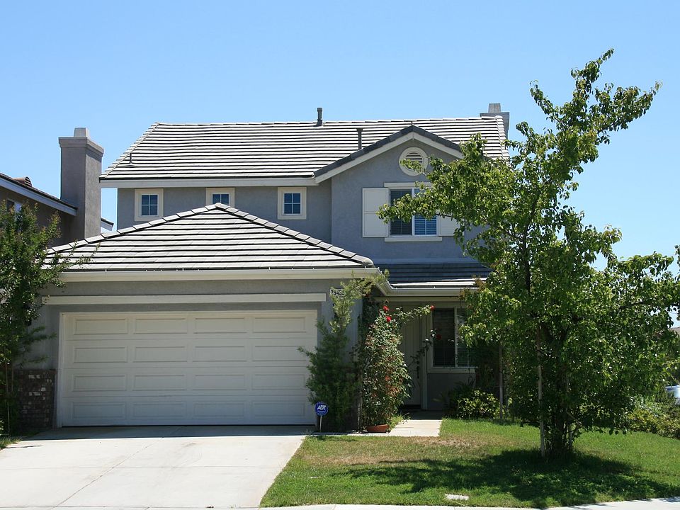 1st image of 29439 Corte Vista Ln