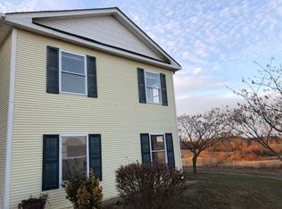 10109 Valley Dale Ln, Marshall, VA 20115