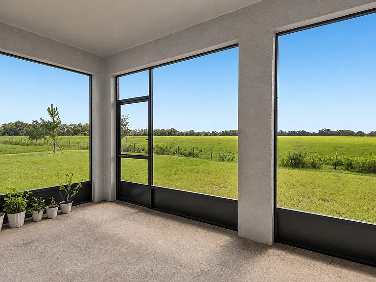 33508 Darley Dale Trl — Photo 28