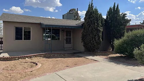 3116 Idalia Ave Photo 1