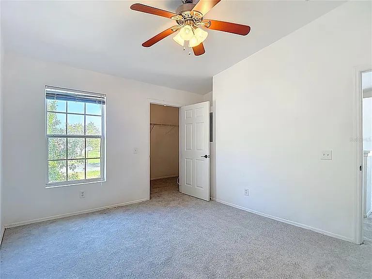 36106 Lake Chase Blvd #201 — Photo 7