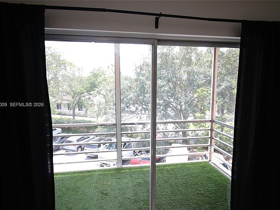 2nd image of 4314 NW 9th Avenue #43C