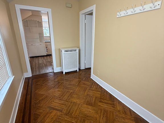 2nd image of 151 South Ave #2