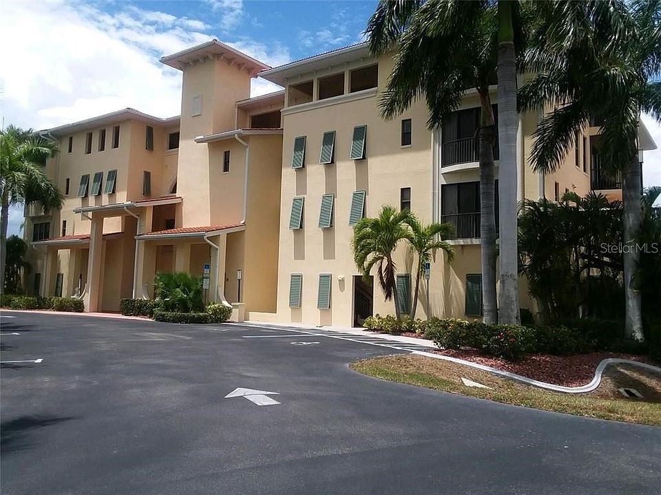 1st image of 1340 Rock Dove Ct APT 141