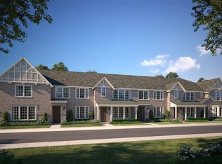 6041 Roper Rd, McKinney, TX 75070