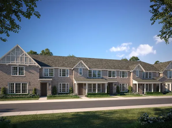 6041 Roper Rd, McKinney, TX 75070
