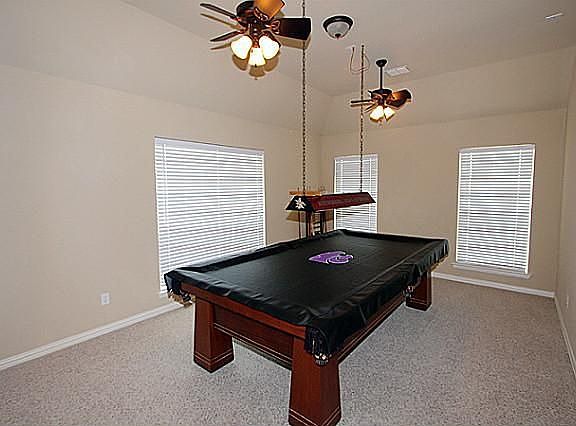 4th image of 14224 Lucille Dr