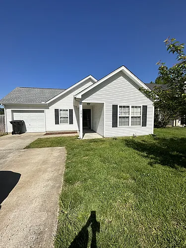 2815 Elijah Dr Photo 1 2815 Elijah Dr Photo 1