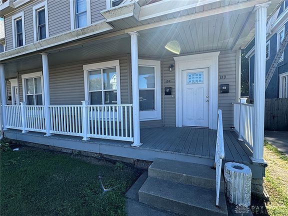 2nd image of 157-163 E Market St #159