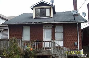 2nd image of 5722 Saloma Ave