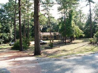 399 Browns Bridge Rd, Winnsboro, SC 29180