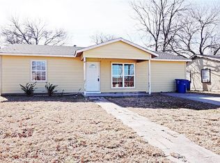 716 Emberwood Dr, Dallas, TX 75232