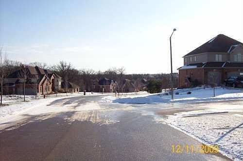 2nd image of 1250 Hickory Creek Dr