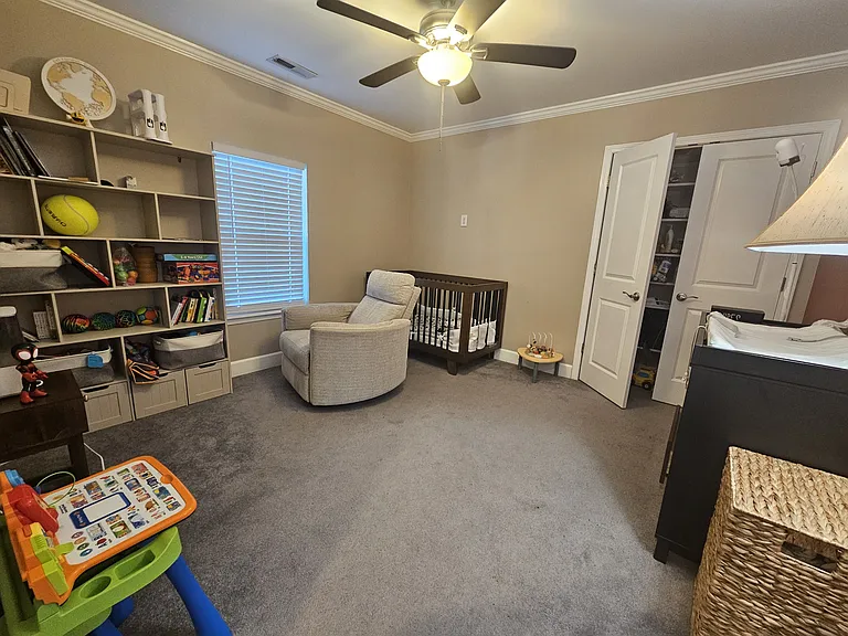 2737 Celia Ave — Photo 24