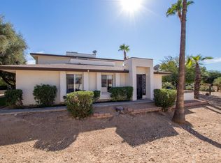 826 E Eugie Ave, Phoenix, AZ 85022