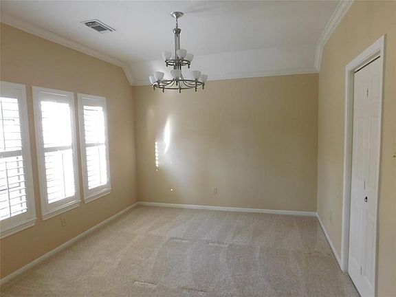 5th image of 23222 Winding Knoll Dr