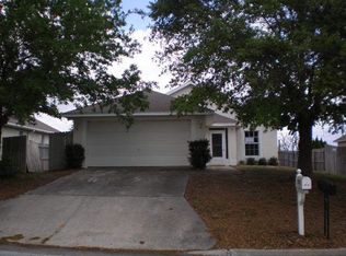 721 Durango Loop St, Davenport, FL 33897