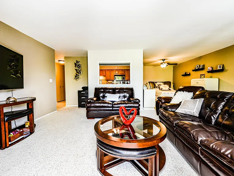 1415 E Central Rd #206A — Photo 13