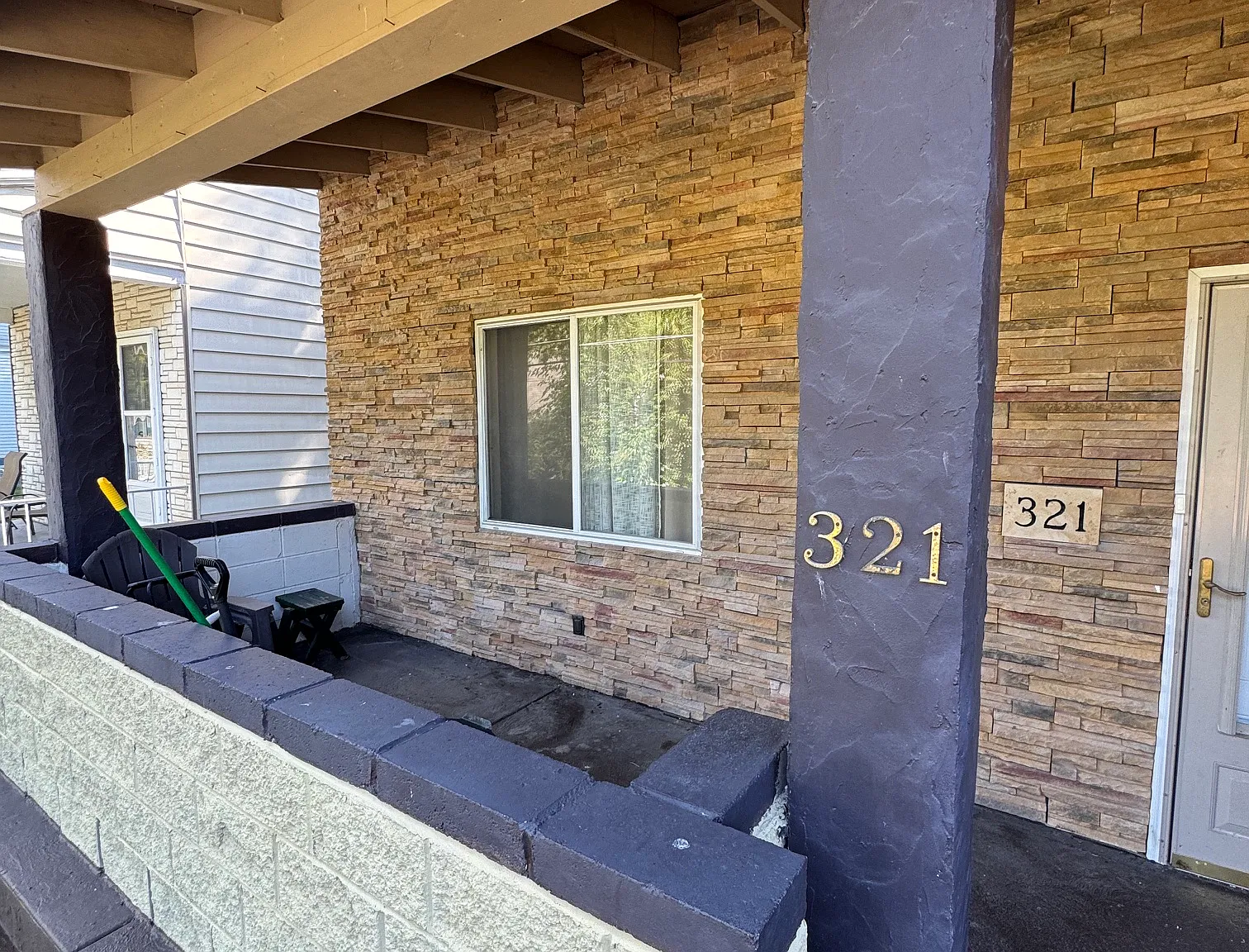 3 bed, 2.5 bath, 1320 sqft, $1,750 — Photo 3