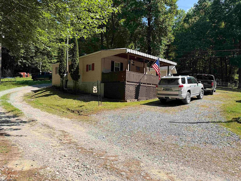 1st image of 56 & 51 Summertime Dr