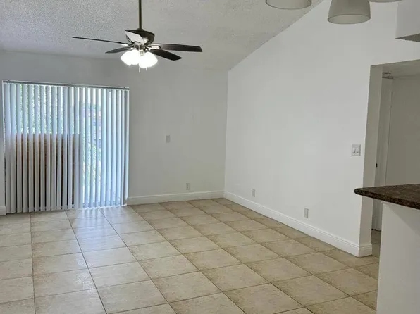 5654 Rock Island Road #233, Tamarac, FL 33319