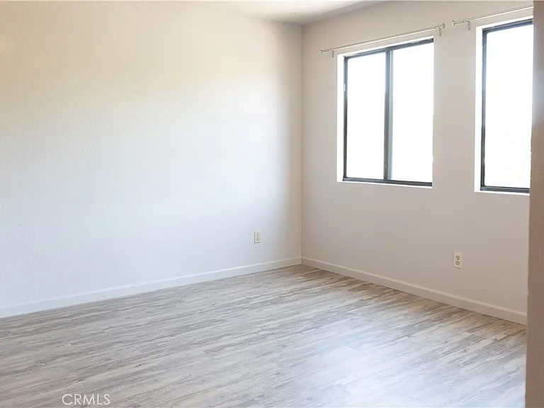 1239 E Foothill Blvd #207 — Photo 21