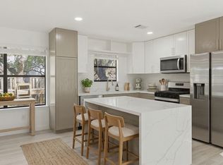 1707 Yucca Ln, Cedar Park, TX 78613