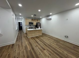 235 S 23rd St APT 2F, Philadelphia, PA 19103