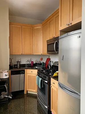 Rented by Oxford Property Group | media 13