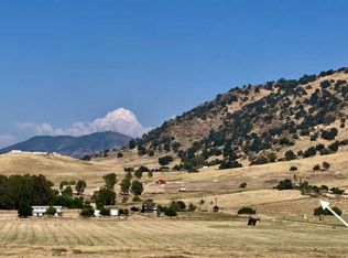 28158 Thermal Rd, Sanger, CA 93657