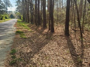 27 Peed Rd, Chocowinity, NC 27817